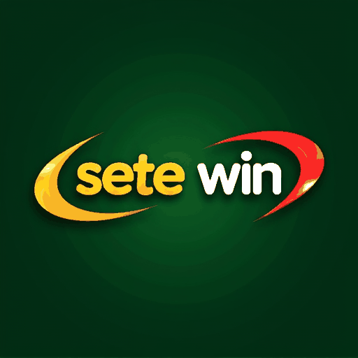 setewin Logo