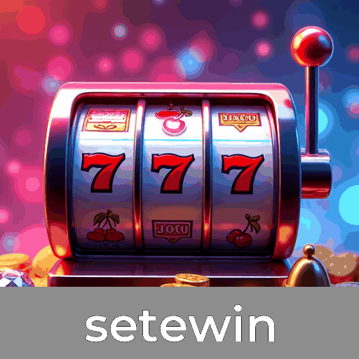 Setewin: O Melhor Site de Apostas com Serviço Profissional e Confiável