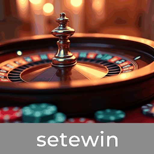 Setewin: A Revolução das Apostas em Seu Aplicativo Móvel