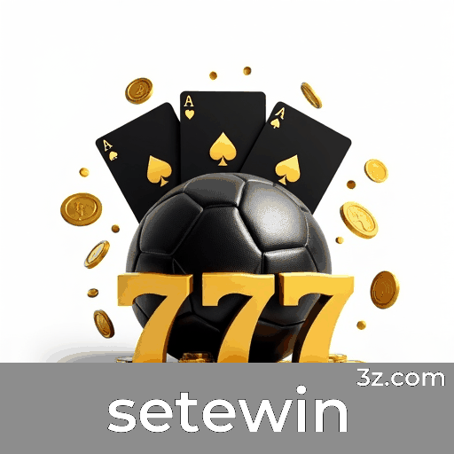 Setewin: Cassino Confiável e Entretenimento Seguro