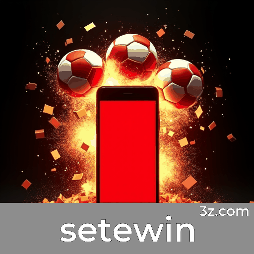 Setewin: Cassino Confiável e Entretenimento Seguro