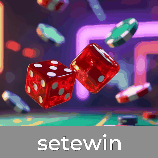 Setewin - Experimente Bônus Generosos e Promoções Exclusivas